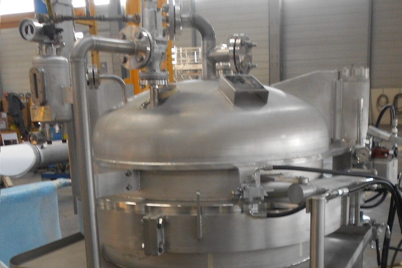cropped-Filtre-cuve-inox-labbe2.jpg Cropped Filtre Cuve Inox Labbe2