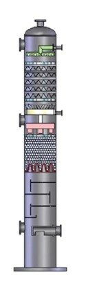 Cropped Bureau Etudes Calcul Thermodynamique Chaudronnerie Labbe1 1