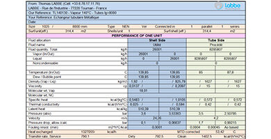 Cropped Echangeur De Chaleur Calcul Thermique Chaudronnerie Labbe