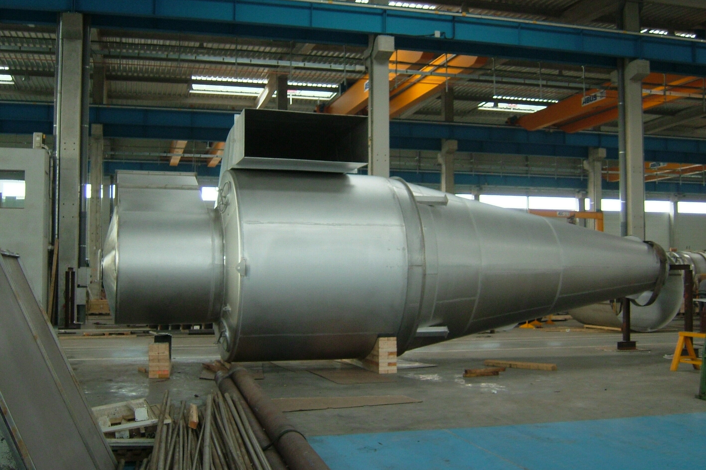 cropped-industrie-alimentaire-cuve-sotckage-chaudronnerie-labbe.jpg Cropped Industrie Alimentaire Cuve Sotckage Chaudronnerie Labbe