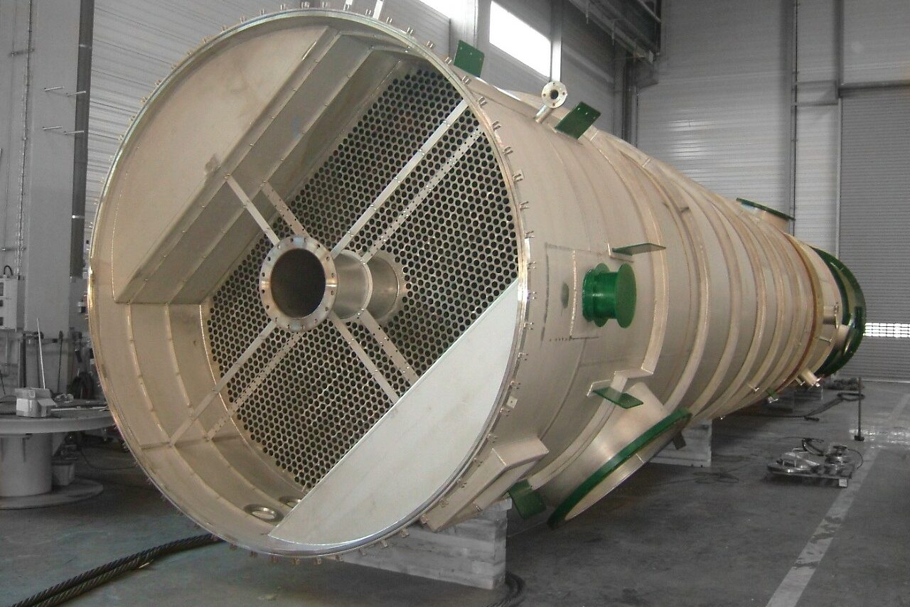 cropped-industrie-alimentaire-evaporateur-chaudronnerie-labbe.jpg Cropped Industrie Alimentaire Evaporateur Chaudronnerie Labbe