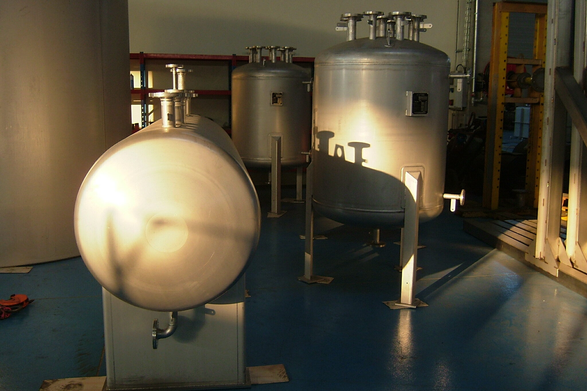 cropped-industrie-alimentaire-sterilisateur-chaudronnerie-labbe.jpg Cropped Industrie Alimentaire Sterilisateur Chaudronnerie Labbe