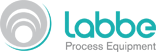 Labbe Process equipment