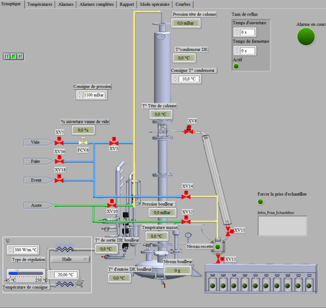 Cropped Unite De Distillation Automatisee Chaudronnerie Labbe