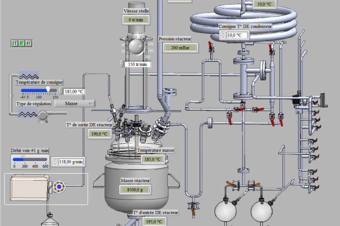 Cropped Unite De Distillation Automatisee Logiciel Chaudronnerie Labbe