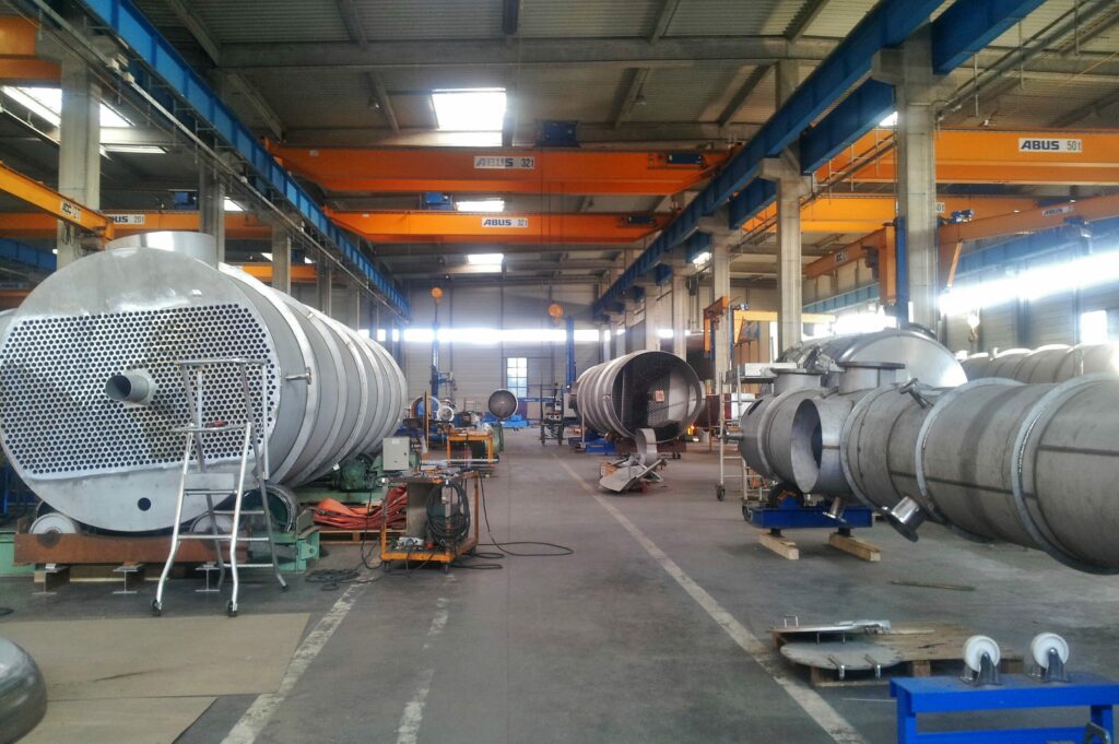 Cropped Labbe Chaudronnerie Process Equipement Design Une Annee Chargee En Processing Equipment Design 1024x681