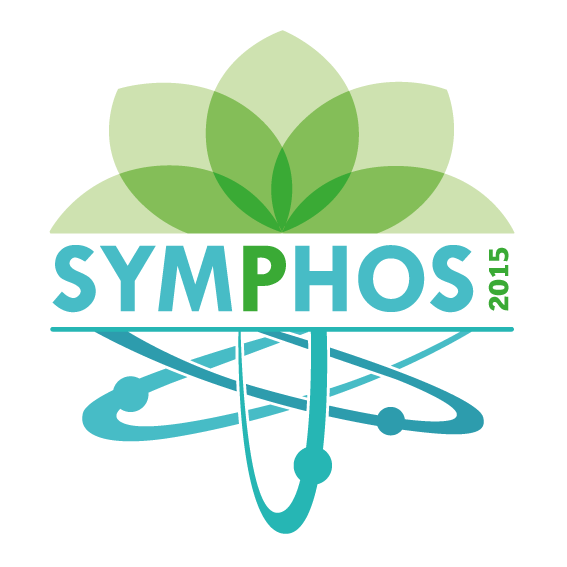 Labbe Participe Au Symphos Ocp 2015