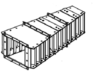 Schoepentoeter E1438338123137