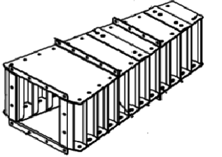cropped-Schoepentoeter-e1438338123137.png Cropped Schoepentoeter E1438338123137
