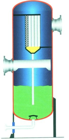 cropped-evaporateur.flash_.labbe_.jpg Cropped Evaporateur.flash .labbe