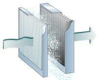 cropped-separateur-devesiculeur-refroidissement-gaz.jpg Cropped Separateur Devesiculeur Refroidissement Gaz
