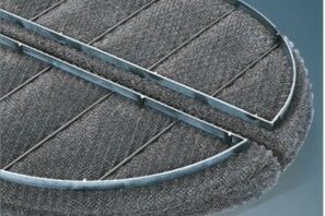 cropped-separateur-devisiculeur-treillis-metallique.jpg Cropped Separateur Devisiculeur Treillis Metallique