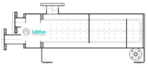 Condenseur COMPA LABBE 300x139