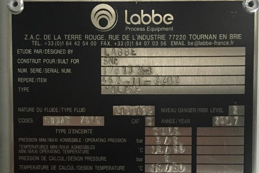 cropped-Plaque-de-firme.jpg Cropped Plaque De Firme