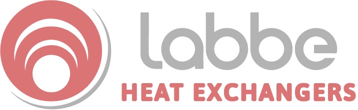 Logo Labbe Echangeur