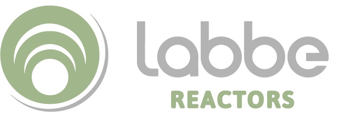 Logo Labbe Reacteur