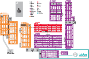 Plan CFIA 300x198