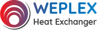 Cropped Logo Weplex Roueu