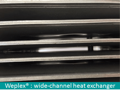 Weplex site anglais Weplex Site Anglais