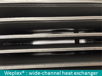 cropped-Weplex-site-anglais.png Cropped Weplex Site Anglais