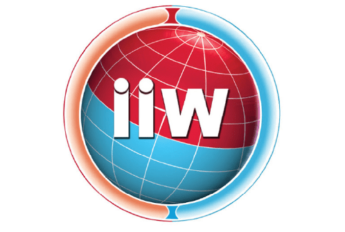 Cropped Iiw Expertise