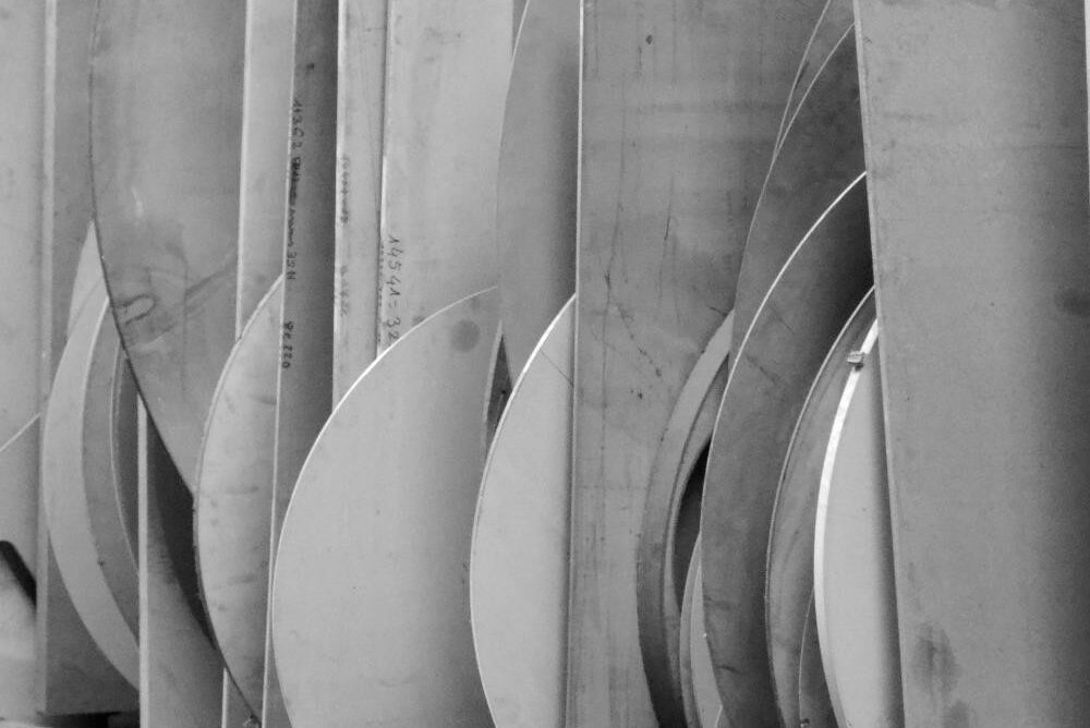 cropped-nuances-inox-1.jpg Cropped Nuances Inox 1