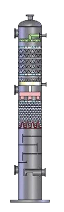 cropped-thermo.png Cropped Thermo