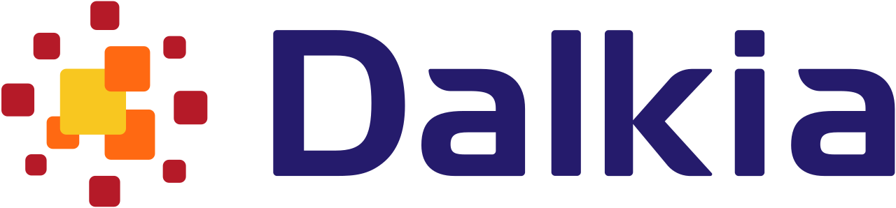 Cropped 1280px Dalkia.svg 