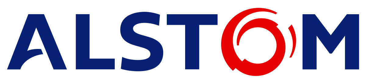 Cropped Alstom.svg 