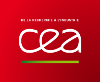 Cropped CEA Logotype2012 1