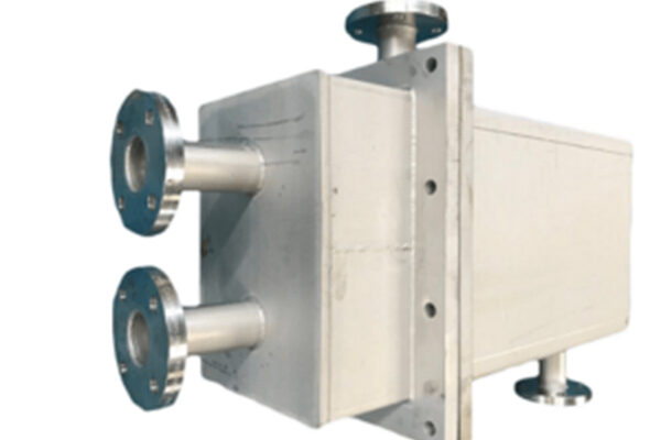 cropped-Compalex-bâti-parallélépipédique-300x222-2.jpg Cropped Compalex B%C3%A2ti Parall%C3%A9l%C3%A9pip%C3%A9dique 300x222 2