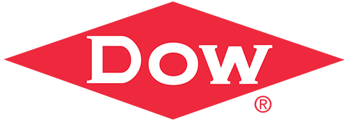 Cropped Dow Logo.svg 