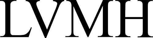 Cropped Logo LVMH
