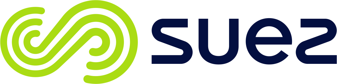Cropped Logo Suez 2016