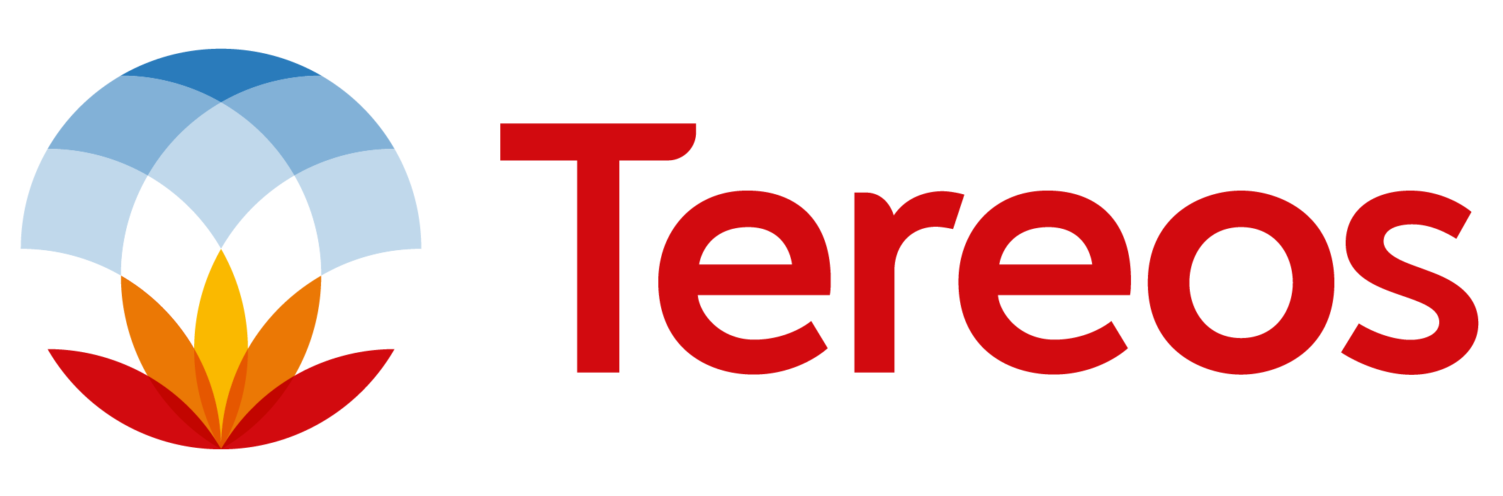 Cropped Logo Tereos 2016