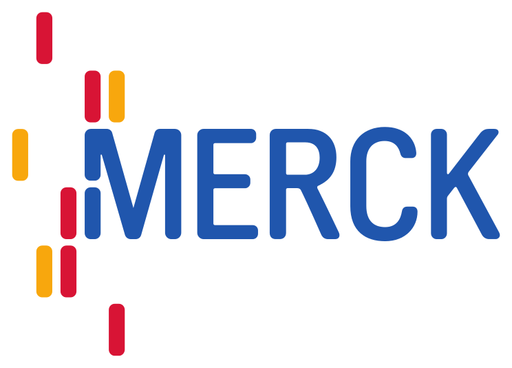 Cropped Merck Logo.svg 