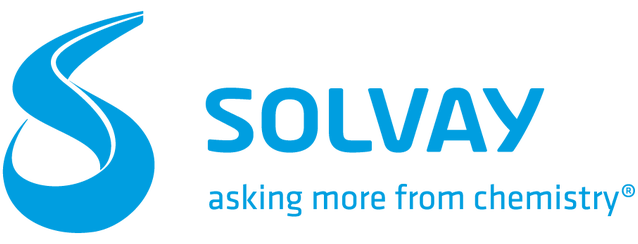 Cropped Solvay Logo