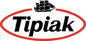 Cropped TipiakLogo