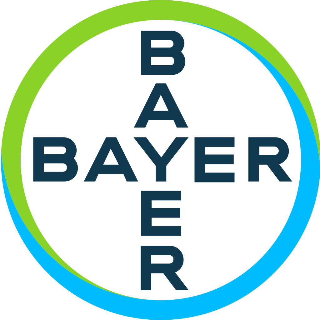 Cropped Bayer