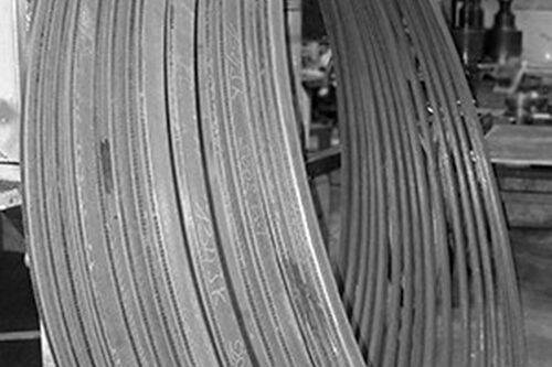 cropped-cintrage-1.jpg Cropped Cintrage 1