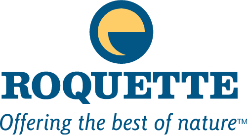 Cropped Logo Roquette