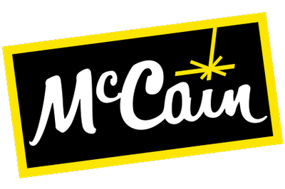 Cropped Mc Cain