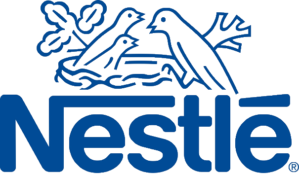 Cropped Nestlc3a9 Logo