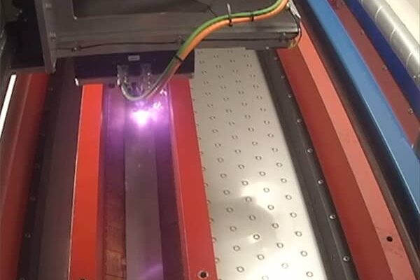 cropped-soudage-laser.jpg Cropped Soudage Laser