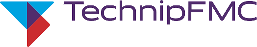 Cropped Technipfmc