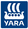 Cropped Yara 1