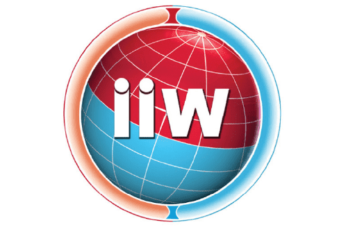 Iiw Expertise