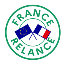 France Relance