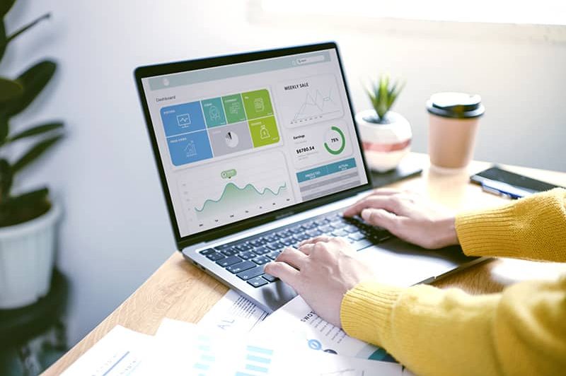 cropped-businesspeople-working-finance-accounting-analyze-financi-1.jpg Cropped Businesspeople Working Finance Accounting Analyze Financi 1
