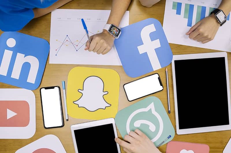 cropped-high-angle-view-social-media-plan-working-workplace-1.jpg Cropped High Angle View Social Media Plan Working Workplace 1